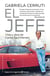 El jefe - Vida y obra de Carlos Saúl Menem. Ed. actualizada