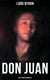 Don Juan (With Byron's Biography)