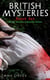 BRITISH MYSTERIES Boxed Set: 70+ Spy Thrillers & Detective Stories - The Emperor's Candlesticks, The Nest of the Sparrowhawk, The Heart of a Woman, The Old Man in the Corner, Unravelled Knots, Lady Molly of Scotland Yard, Skin o' My Tooth…