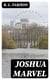 Joshua Marvel