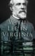 With Lee in Virginia - Civil War Novel