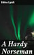 A Hardy Norseman