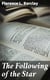 The Following of the Star - A Romance