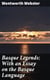 Basque Legends; With an Essay on the Basque Language