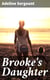 Brooke's Daughter - A Novel
