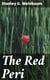 The Red Peri