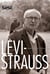 Lévi-Strauss