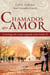 Chamados ao amor - A teologia do corpo segundo João Paulo II