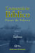 Comentário Bíblico Prazer da Palavra, fascículo 19 — Salmos - Salmos
