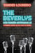 The Beverlys - Nós também estávamos lá