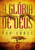 A glória de Deus