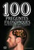 100 preguntes filosòfiques - Per satisfer les ments inquietes