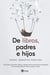 De libros, padres e hijos