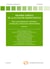 Régimen jurídico de la actuación administrativa. Volumen I - Acto y procedimiento; contratos; jurisdicción contencioso-administrativa