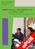 Jóvenes y vulnerabilidad social en el México actual - Aproximaciones desde lo laboral, sexual-reproductivo y educativo