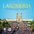 La Romería - El ciclo ritual de "La Llevada" de la Virgen de Zapopan