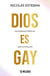 Dios es gay
