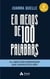 En menos de 100 palabras - El libro más inspirador que leerás este año
