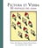 Pictura et verba
