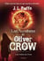 Las aventuras de Oliver Crow