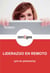 Liderazgo en remoto (y/o en presencia)