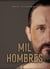 Mil hombres