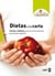 Dietas a la carta