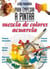 GUÍAS PARRAMÓN PARA EMPEZAR A PINTAR. MEZCLA DE COLORES ACUARELA