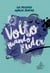 Volto quando puder