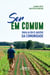 Ser em Comum, para Além (e Aquém) da Comunidade