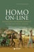 Homo on-line - Instruções neuropsicológicas na era das redes sociais