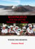 Kleingeld für die Götter - Indonesien / Singapur