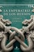 La emperatriz de los huesos - El emperador ha muerto. ¿Larga vida a la emperatriz?