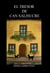EL TRESOR DE CAN SALISUCRE