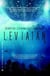 Leviatán