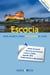 Escocia. Guía práctica - Edición 2014