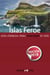 Islas Feroe