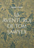 La aventuroj de Tom Sawyer