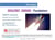 ISO 20000:2013 Fondation - Extrait + accès support complet et videos