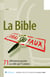 La Bible, vrai ou faux ? - 71 affirmations passées au crible par 11 auteurs