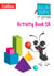 Activity Book 1B