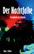 Der Nachtfalke - Im Angesicht des Schicksals