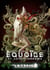 Équoïde et autres horreurs (La Laverie 2.9 - Tome 3)