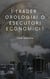 I trader: orologiai o esecutori economici?