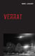 Verrat