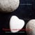 Pierres non seulement - Conversations avec Sakineh