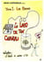 Le Labo de ton Cerveau - Les Bases