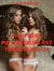 Surprise ma masseuse est transsexuelle