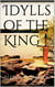 Idylls of the King