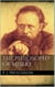 The Philosophy of Misery